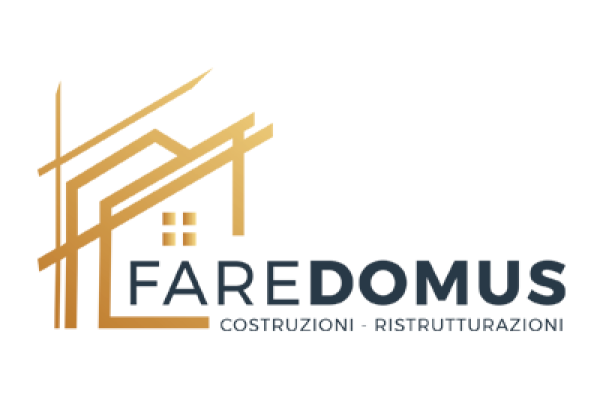 Fare Domus