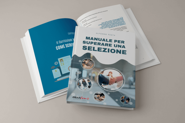 Manuale per Superare una Selezione